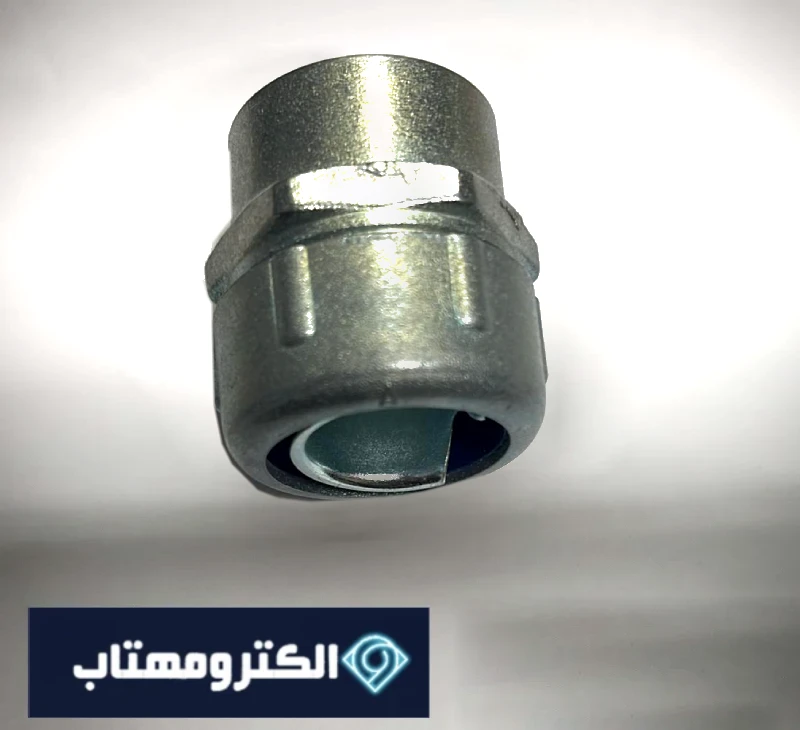 گلند آب بندی نری سایز 36