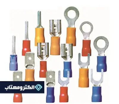 آشنایی با انواع سرسیم و کاربرد هرکدام در تابلو برق