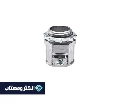 فرق گلند فلکسیبل با گلند معمولی