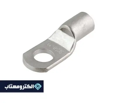 کابلشو قلع‌اندود چیست