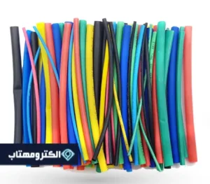 مقایسه انواع مدل روکش حرارتی و موارد استفاده از آنها