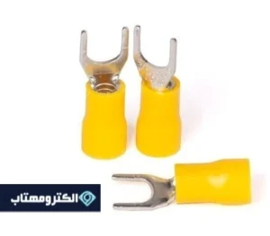 راهنمای جامع انواع سرسیم برق